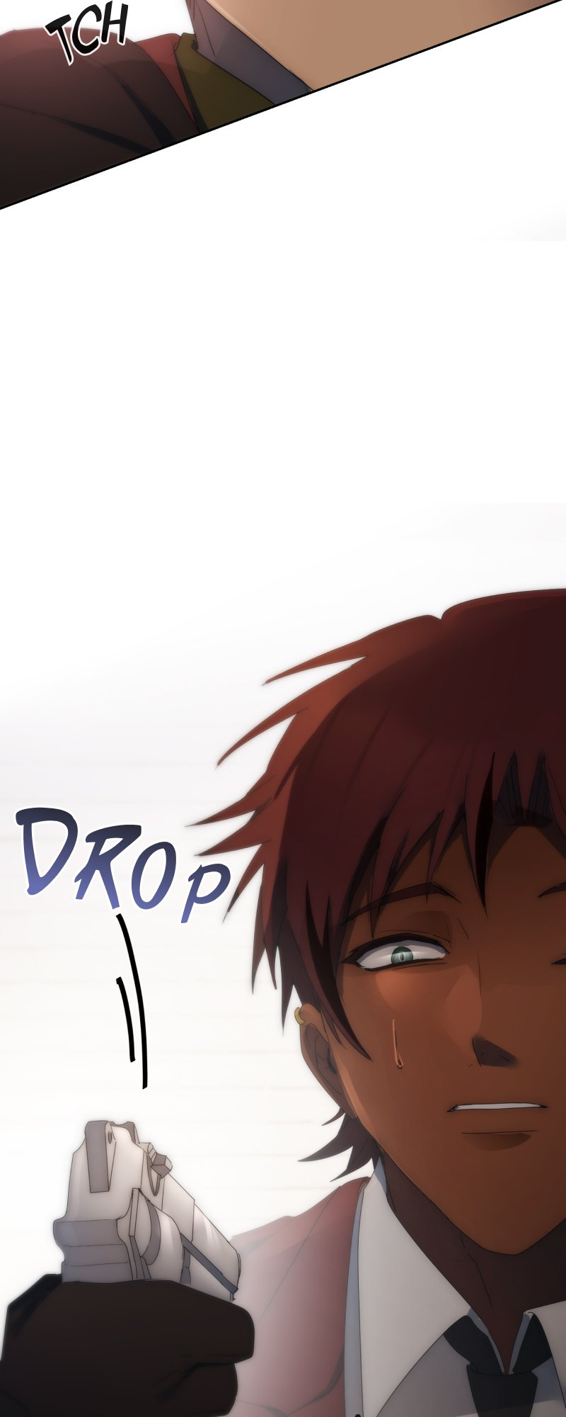 Deadly Hour Chapter 41 17
